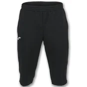 Joma Bermuda Shorts Combi Black