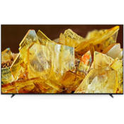 TV 85 Sony Bravia XR-85X90L