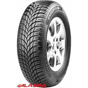 Guma M+S Lassa Snoways 4 225/45 R18 95V XL