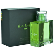 Paul Smith Men toaletna voda za moške 100 ml