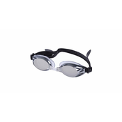 Merco Multipack 2 kosa Olib plavalnih očal črne barve