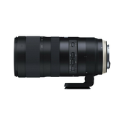 Tamron objektiv SP 70-200mm F/2,8 VC USD G2 (Nikon) A025