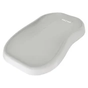 babyhood® previjalna podloga ultimate™ steel