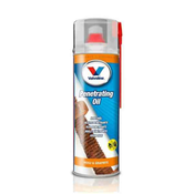 VALVOLINE PENETRATING SPRAY 500 ML