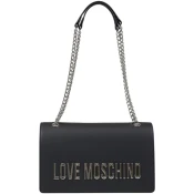 Love Moschino  JC4192PP1M  Siva