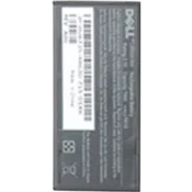 DELL Originalna baterija za UF302 405-10780