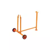 VILLAGER Stojalo za HLS 55T