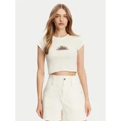 Billabong Top EBJZT00436 Bela Regular Fit