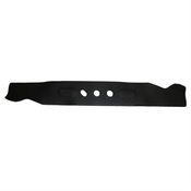 Fieldmann Rezervni nož za kosilicu FZR 9019-B, 460 mm, Crni