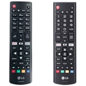 General LG AKB75375604 - originalni daljinski upravljalnik