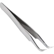 Knorr Prandell 218053500 Voščena kreda 120 mm 1