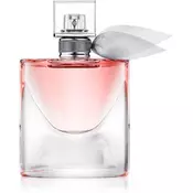 LANCOME ženska parfumska voda La Vie Est Belle , 30ml