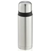 Leifheit termos COCO 0.5L inox