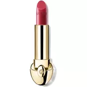 GUERLAIN Rouge G razkošna šminka odtenek 519 Le Rose Essentiel Satin 3,5 g