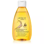 Lactacyd Precious Oil nježno ulje za cišcenje za intimnu higijenu 200 ml