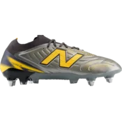 New Balance Nogometni čevlji Tekela Elite Low Laced v5 SG