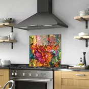 WALLXPERT Dekorativna slika 1124 K (60 x 60)