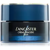 Lancaster Ligne Princiére krema za noc za žene 15 ml