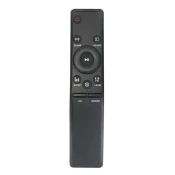 General SAMSUNG AH59-02745A - zamenjava daljinski upravljalnik