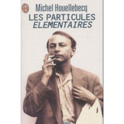 Les particules elementaires