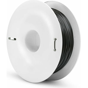 Fiberlogy FiberSmooth Black