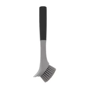 Dishwashing brush, plastic, 26 cm - KitchenAid