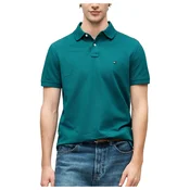 Tommy Hilfiger MW0MW17770 Modra