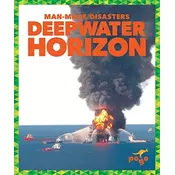 Deepwater Horizon