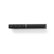 NEDIS Laserski kazalnik Nedis WLPSRL100BK, (20453688)