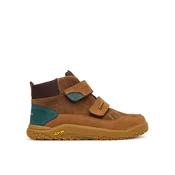 Gležnjarji Primigi GORE-TEX 2418222 S Rjava