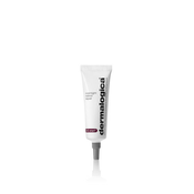 DERMALOGICA OVERNIGHT RETINOL REPAIR 0,5% KREMA 30ML