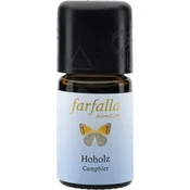 Farfalla Ravisantra Bio 5ml