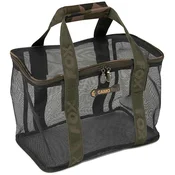 Fox Camolite™ AIR DRY Bag Large