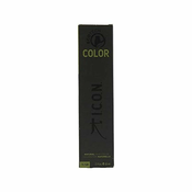 I.C.O.N Ecotech Color Metallics boja za kosu Ljubicasto 60 ml