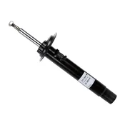 shumee SACHS AMORTIZER BMW P. E46 PR 00- COMPACT/SPORT