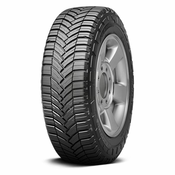 Michelin Agilis CrossClimate ( 215/65 R15C 104/102T )