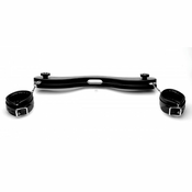 Master Series – Extreme Humbler with Ankle Restraints
