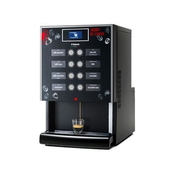 Saeco Iperautomatica aparat za tople napitke
