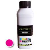 EZPRINT črnilo (EPSON) ŠKRLATNA, 300ML