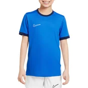 Nike Majica Y NK DF ACD25 SS TOP
