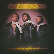 Bee Gees Children Of The World (Vinyl LP)