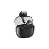 REMAX W18 Bincol Series Dual ENC Wireless Earphone