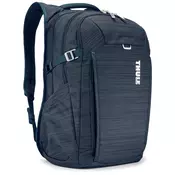 Ruksak Thule Construct 28L Boja: plava