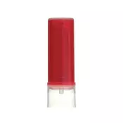 Pilot Uložak Za Marker V Board Crveni 334355