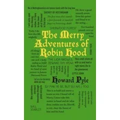 Merry Adventures of Robin Hood