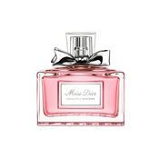 DIOR ženska parfumska voda Miss Dior Absolutely Blooming, 50ml