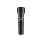 Philips Rucna LED svjetiljka 600 lumena
