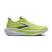 Brooks Hyperion 3