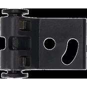 Bambu Lab PTFE Tube Coupler - P1P