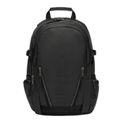 SUPERDRY TARP RANAC BLKBLK
